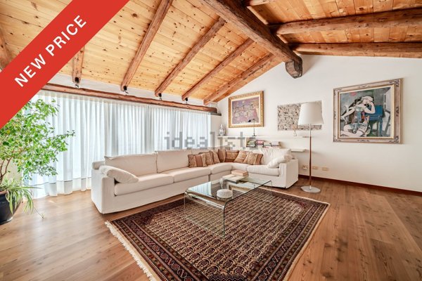 casa indipendente in vendita a Cavaso del Tomba