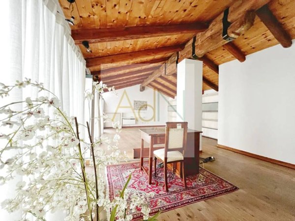 casa indipendente in vendita a Cavaso del Tomba