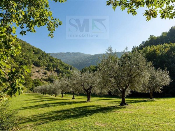 casa indipendente in vendita a Cavaso del Tomba