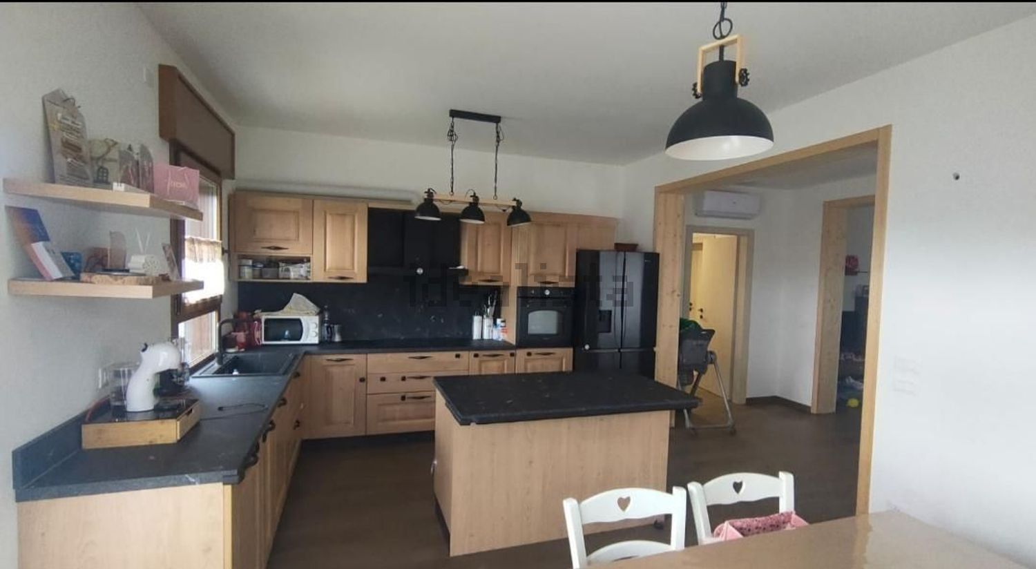 casa indipendente in vendita a Cavaso del Tomba