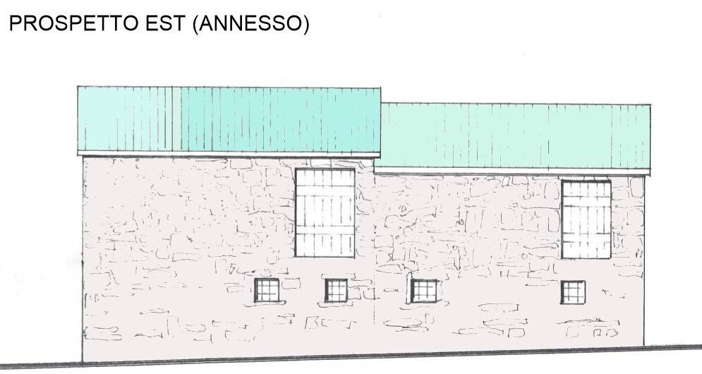 casa indipendente in vendita a Cavaso del Tomba