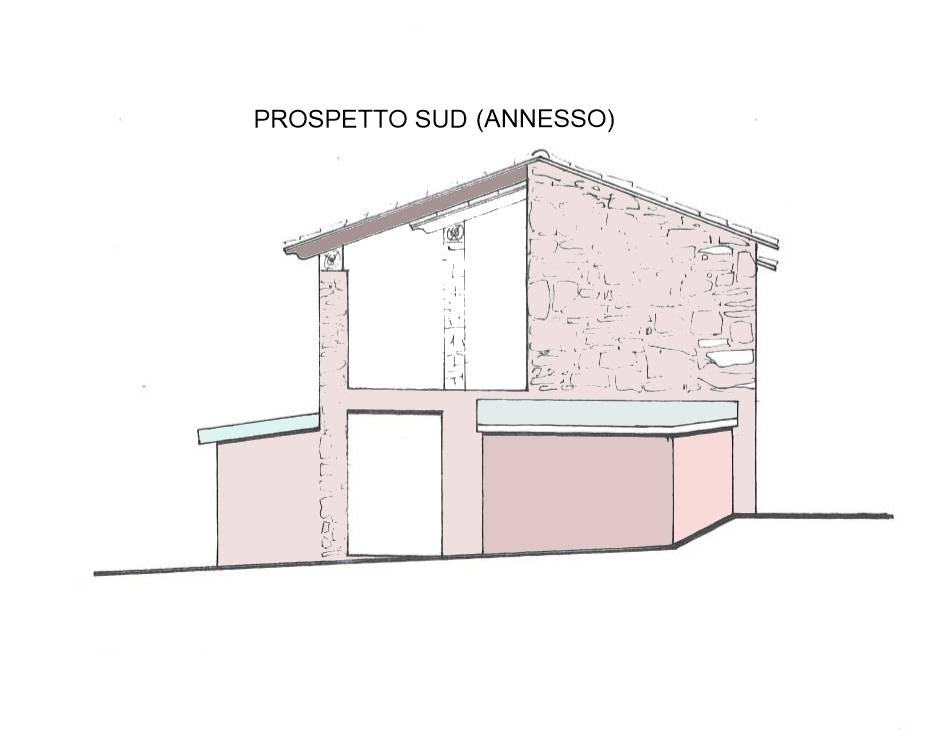 casa indipendente in vendita a Cavaso del Tomba