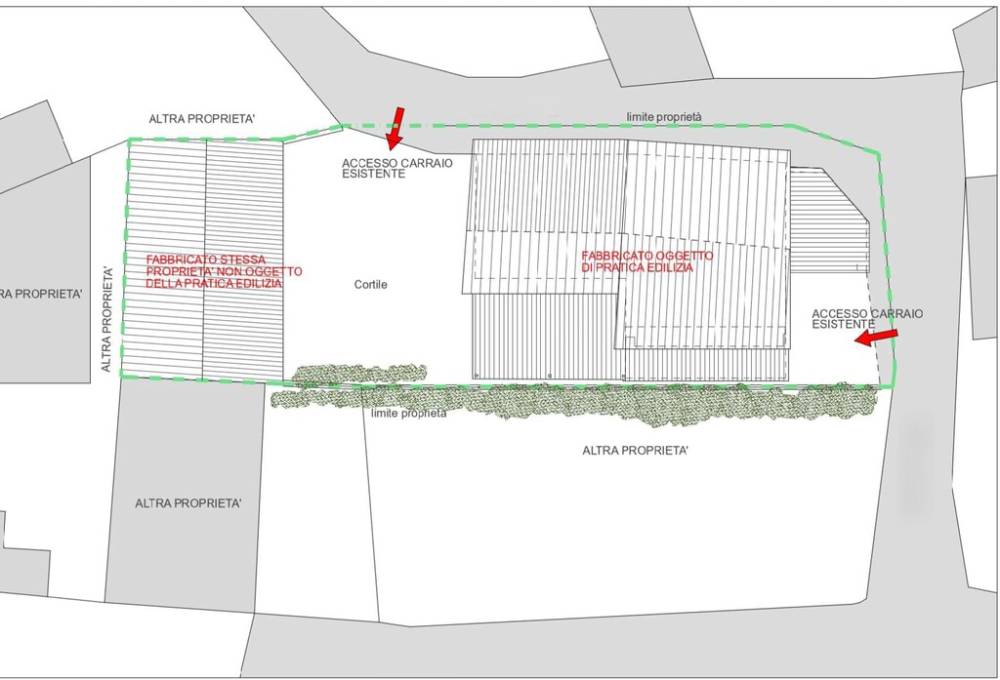 immagine annuncio 0 di 13