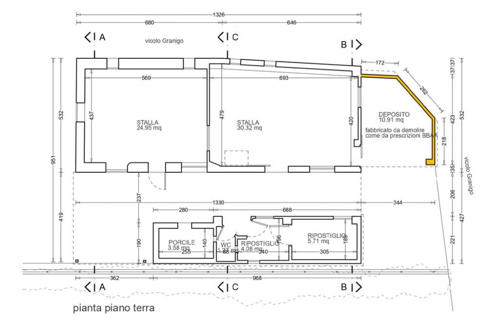 casa indipendente in vendita a Cavaso del Tomba