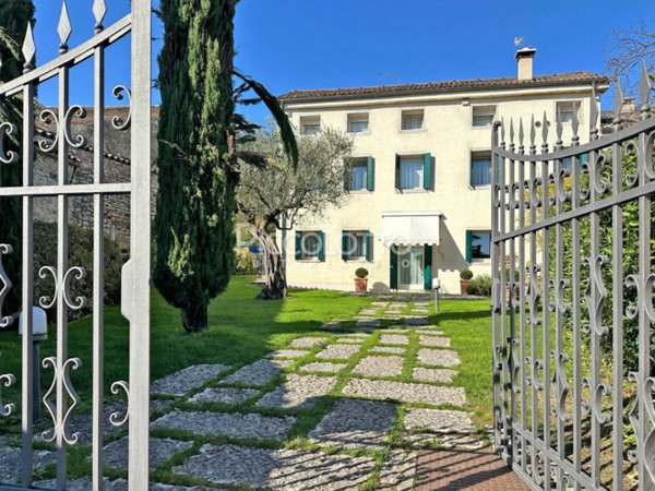 immagine annuncio 0 di 10