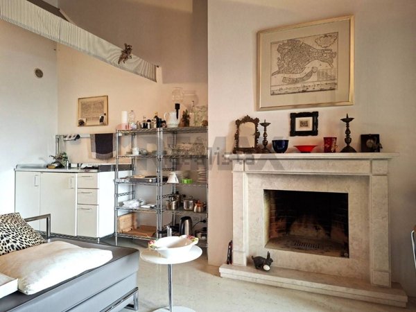 appartamento in vendita a Cavaso del Tomba