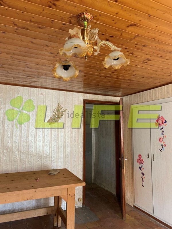 pentavano in vendita a Cavaso del Tomba