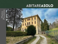 casa indipendente in vendita a Cavaso del Tomba