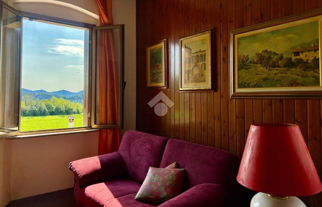 appartamento in vendita a Cavaso del Tomba