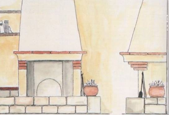 casa indipendente in vendita a Cavaso del Tomba