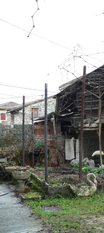 casa indipendente in vendita a Cavaso del Tomba