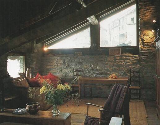 casa indipendente in vendita a Cavaso del Tomba
