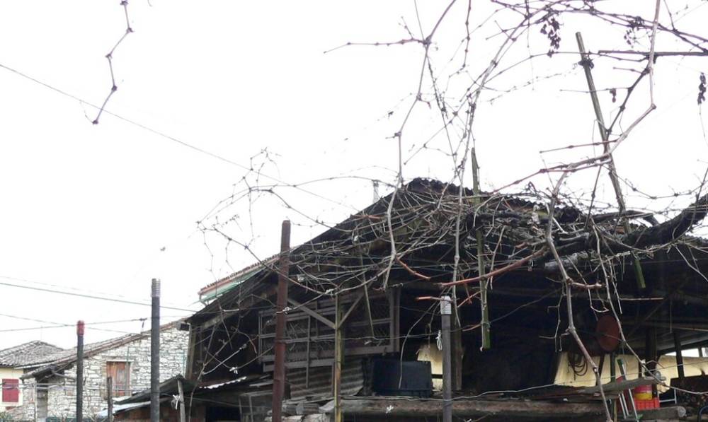 casa indipendente in vendita a Cavaso del Tomba