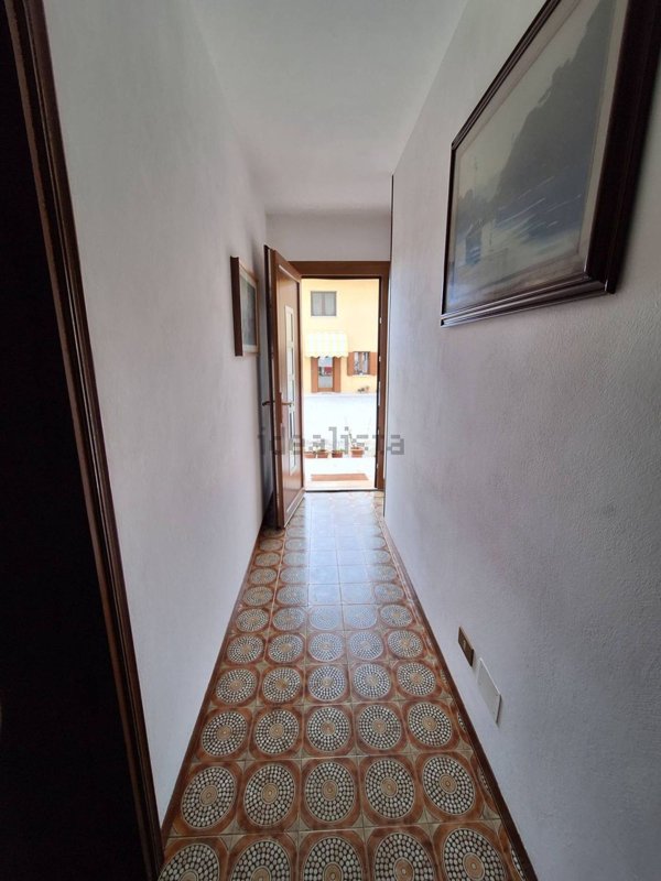 appartamento in vendita a Cavaso del Tomba