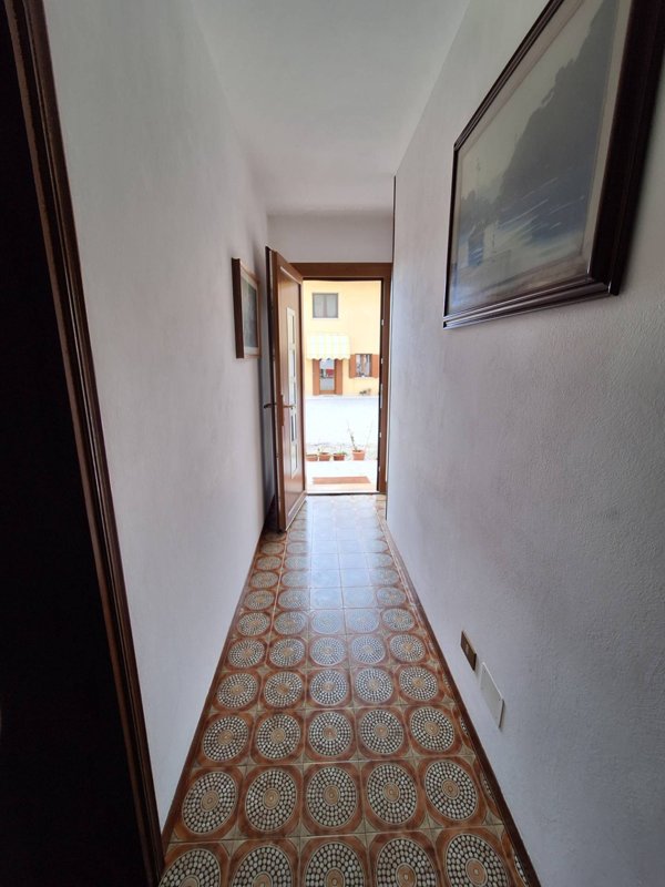 appartamento in vendita a Cavaso del Tomba