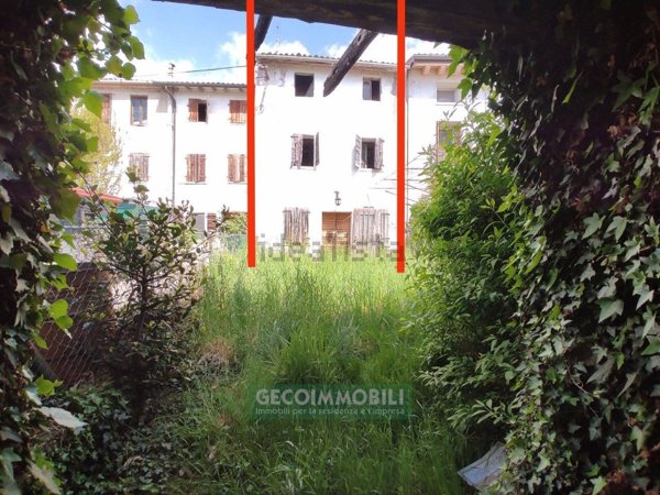 quadrivano in vendita a Cavaso del Tomba