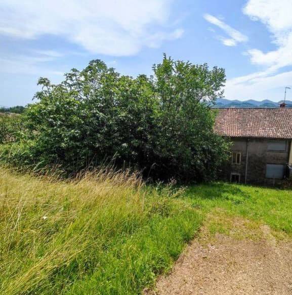 casa indipendente in vendita a Cavaso del Tomba