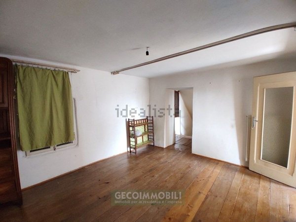 casa indipendente in vendita a Cavaso del Tomba in zona Virago