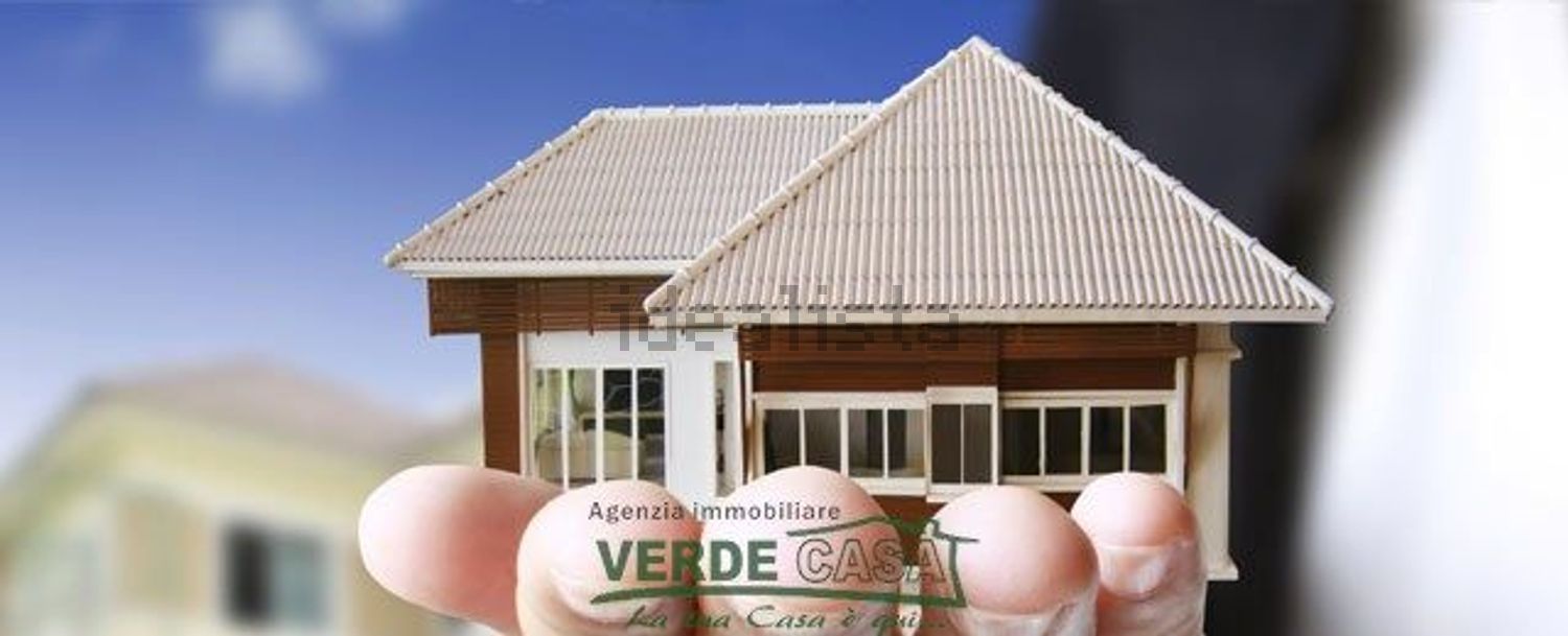 casa indipendente in vendita a Cavaso del Tomba in zona Obledo