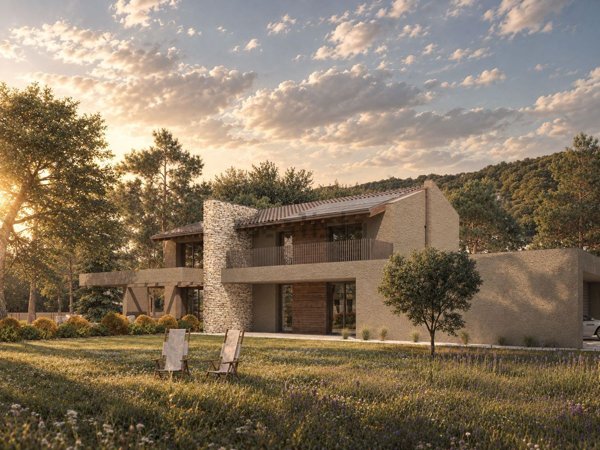 casa indipendente in vendita a Cavaso del Tomba in zona Obledo