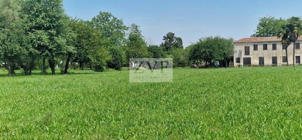 bivano in vendita a Cessalto