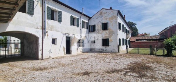 appartamento in vendita a Cessalto