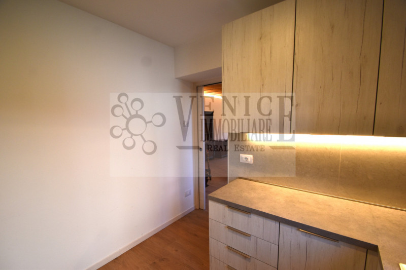 casa indipendente in vendita a Cessalto in zona Sant'Anastasio