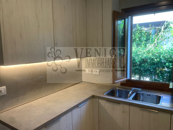 casa indipendente in vendita a Cessalto in zona Sant'Anastasio