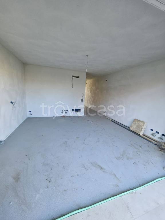 casa indipendente in vendita a Cessalto
