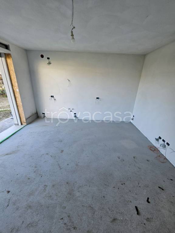 casa indipendente in vendita a Cessalto