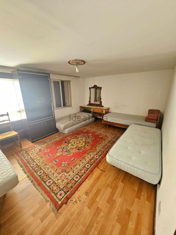 casa indipendente in vendita a Cessalto