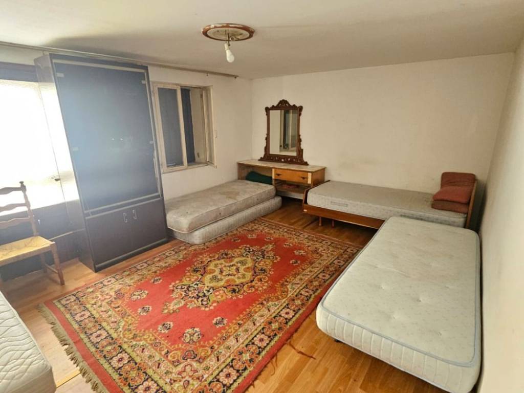 casa indipendente in vendita a Cessalto