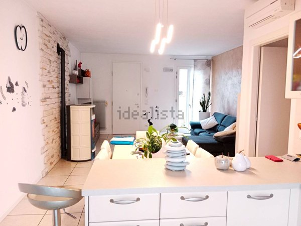 casa indipendente in vendita a Cessalto