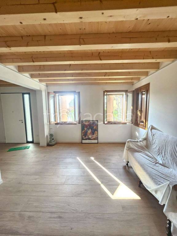 casa indipendente in vendita a Cessalto