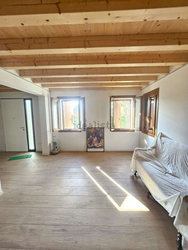 casa indipendente in vendita a Cessalto