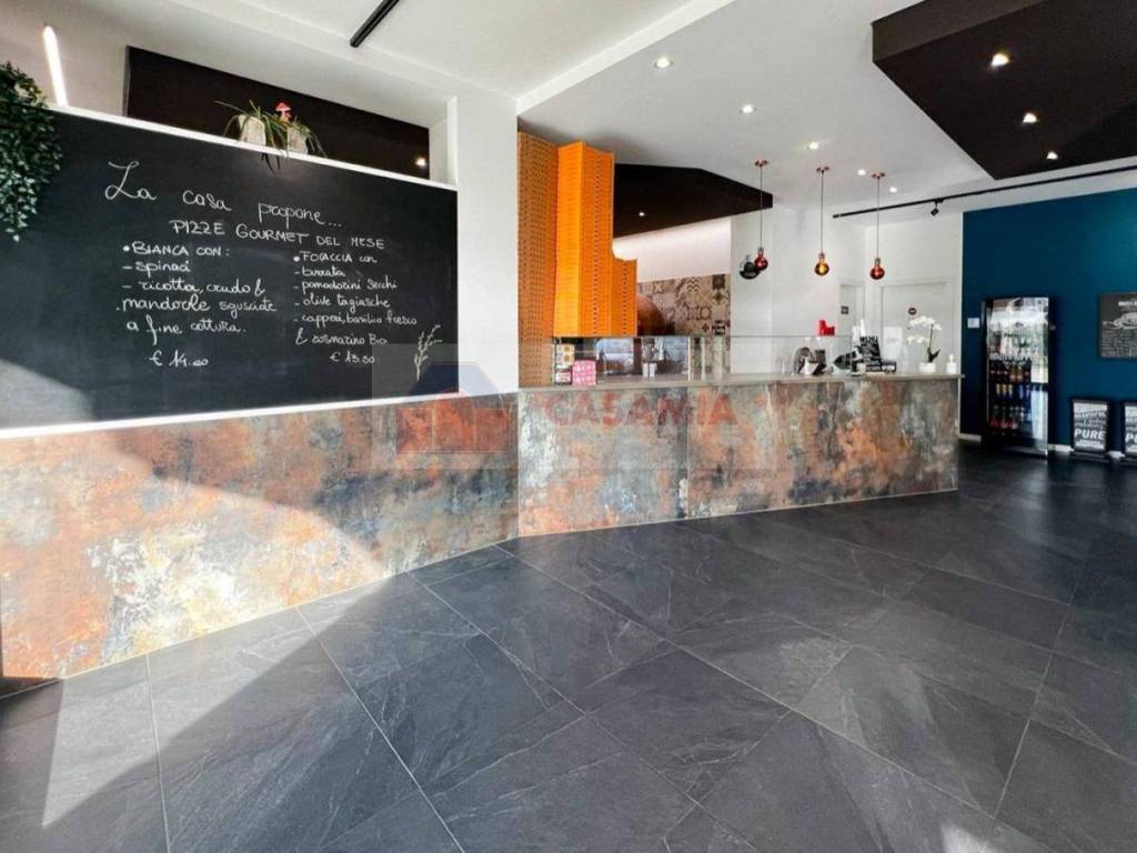 negozio in vendita a Cessalto