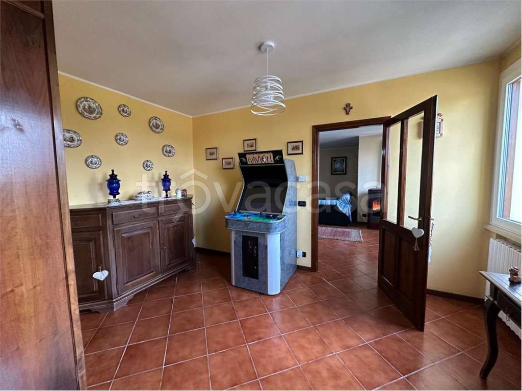 casa indipendente in vendita a Cessalto