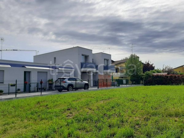 casa indipendente in vendita a Cessalto