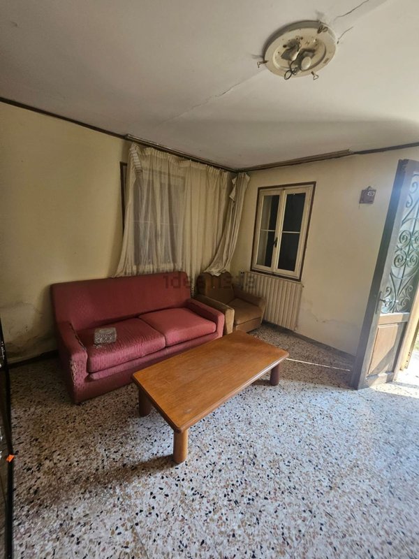 casa indipendente in vendita a Cessalto