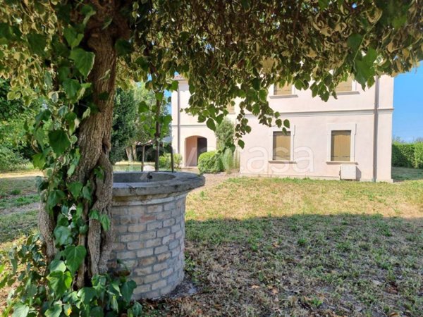 casa indipendente in vendita a Cessalto