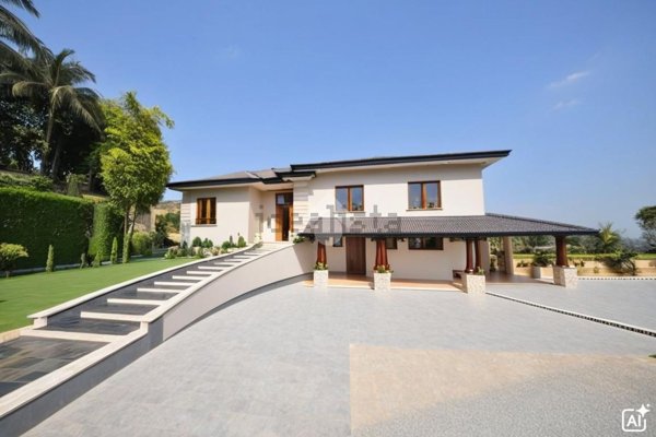 casa indipendente in vendita a Cessalto