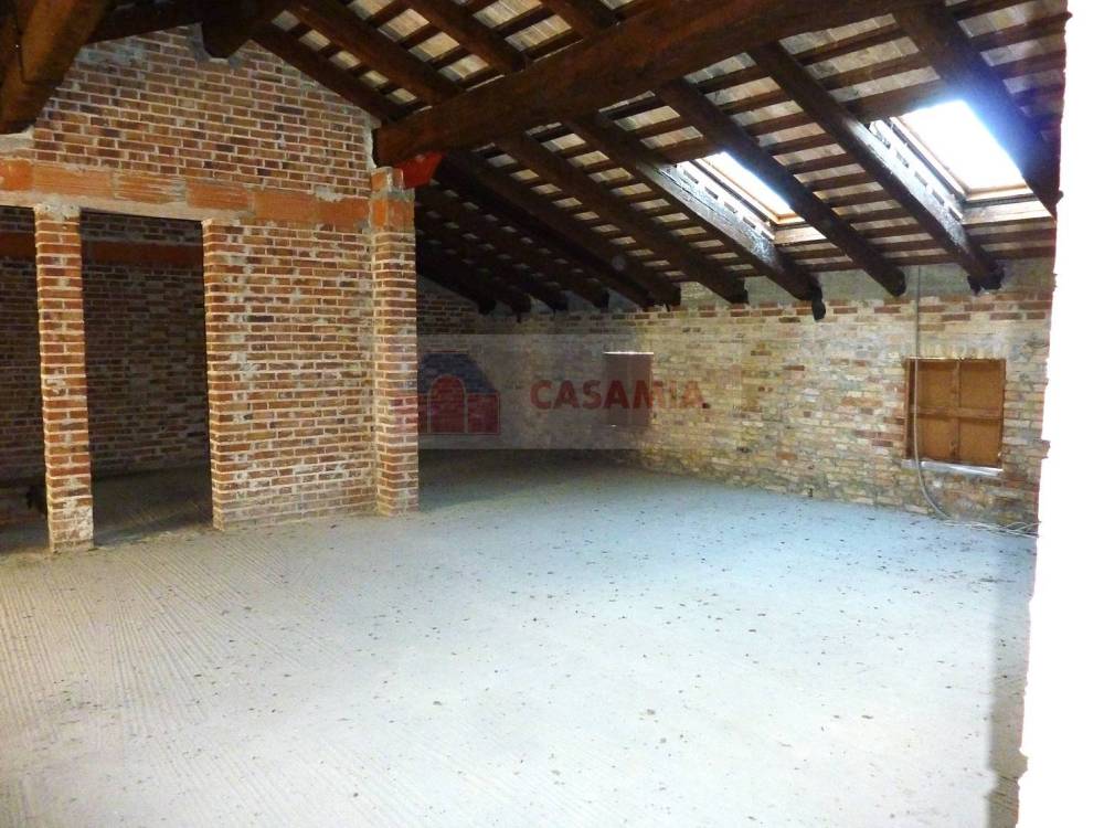 casa indipendente in vendita a Cessalto