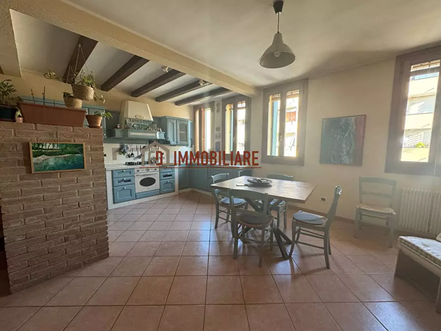 appartamento in vendita a Cessalto
