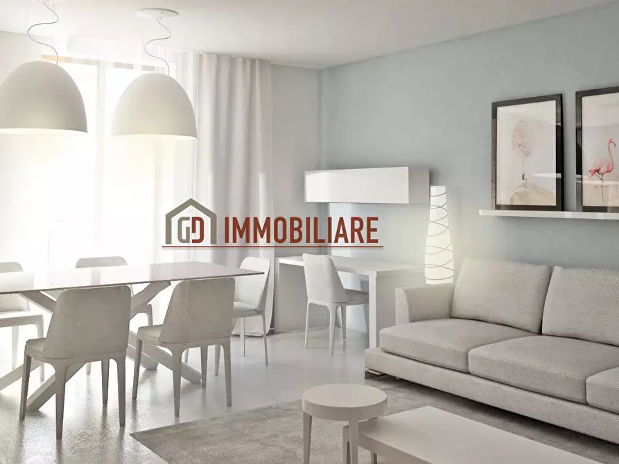 appartamento in vendita a Cessalto