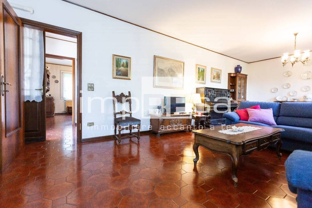 casa indipendente in vendita a Cessalto