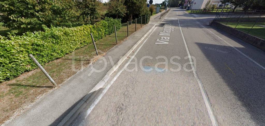 terreno agricolo in vendita a Cessalto