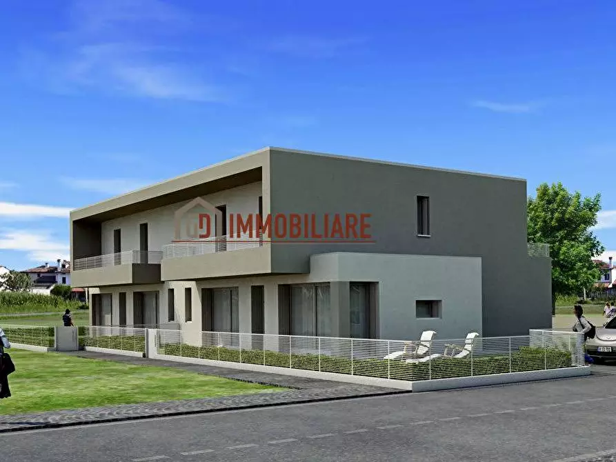 immagine annuncio 0 di 13