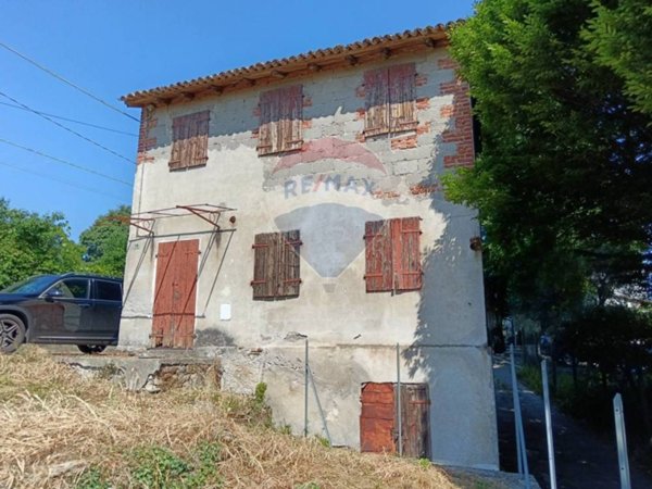 casa indipendente in vendita a Cessalto