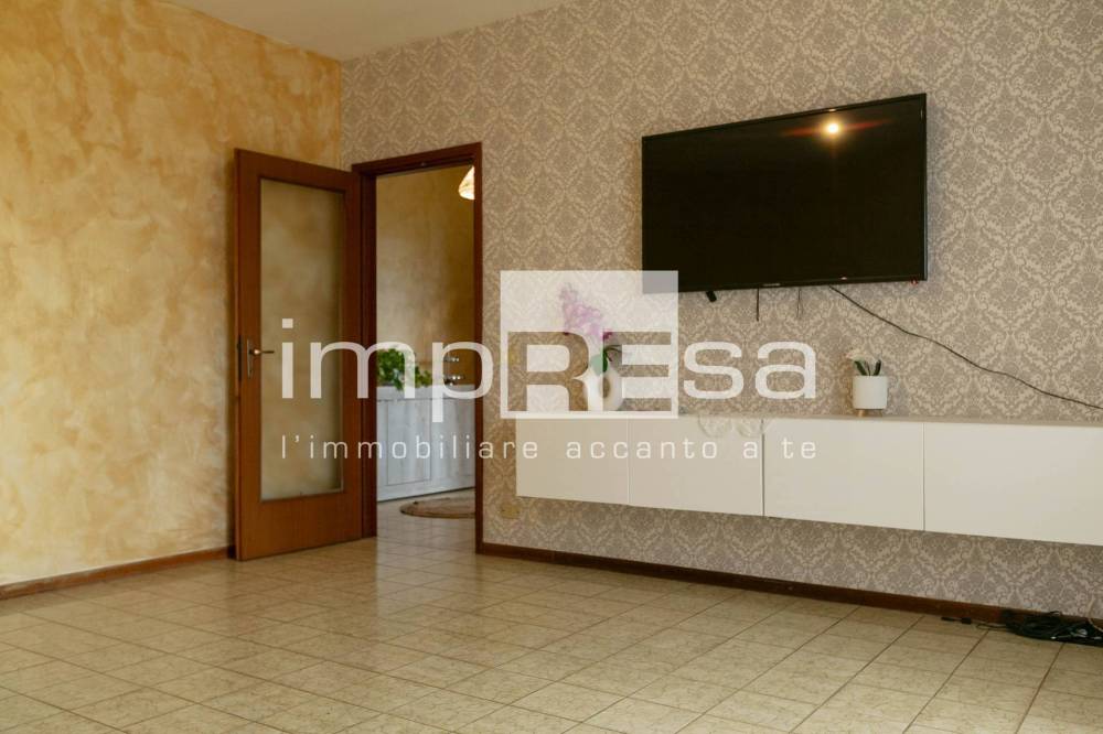 appartamento in vendita a Cessalto