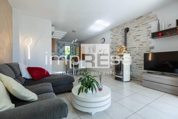 casa indipendente in vendita a Cessalto
